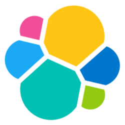 Firmenlogo von Elastic N.V.