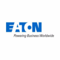 Firmenlogo von Eaton Corporation plc