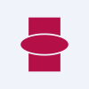 Firmenlogo von Eckert & Ziegler Strahlen- und Medizintechnik AG