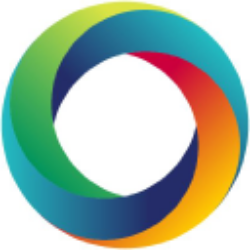 Firmenlogo von Evolent Health, Inc.