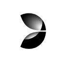 Firmenlogo von Evolution AB (publ)