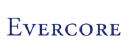 Firmenlogo von Evercore Inc.