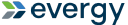 Firmenlogo von Evergy, Inc.