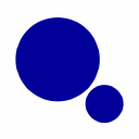 Firmenlogo von Evotec SE