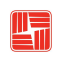Firmenlogo von East West Bancorp, Inc.