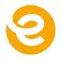 Firmenlogo von Ework Group AB (publ)