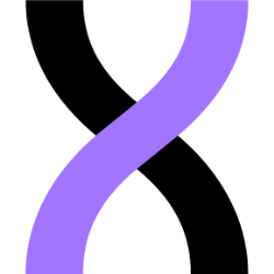 Firmenlogo von Exact Sciences Corporation