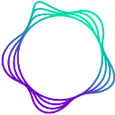 Firmenlogo von Exelon Corporation