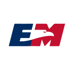 Firmenlogo von Eagle Materials Inc.
