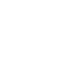 Firmenlogo von Expedia Group, Inc.