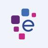 Firmenlogo von Experian plc