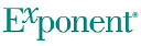 Firmenlogo von Exponent, Inc.