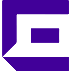 Firmenlogo von Extreme Networks, Inc.