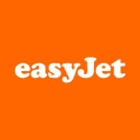 Firmenlogo von easyJet plc