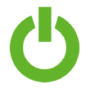 Firmenlogo von SFC Energy AG