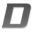 Firmenlogo von Diamondback Energy, Inc.