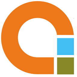 Firmenlogo von Fate Therapeutics, Inc.