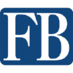 Firmenlogo von FB Financial Corporation