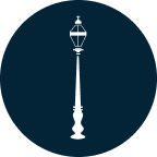 Firmenlogo von Franklin BSP Realty Trust, Inc.