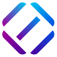 Firmenlogo von FuelCell Energy, Inc.