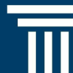 Firmenlogo von FTI Consulting, Inc.
