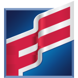 Firmenlogo von First Citizens BancShares, Inc.