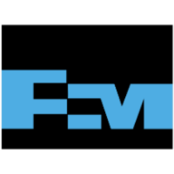 Firmenlogo von Freeport-McMoRan Inc.