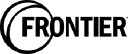 Firmenlogo von Frontier Developments plc