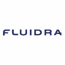 Firmenlogo von Fluidra, S.A.