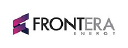 Firmenlogo von Frontera Energy Corporation