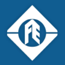 Firmenlogo von Franklin Electric Co., Inc.