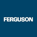 Firmenlogo von Ferguson plc