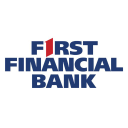Firmenlogo von First Financial Bankshares, Inc.