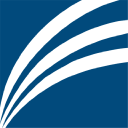 Firmenlogo von First Foundation Inc.