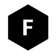 Firmenlogo von Fairfax India Holdings Corporation