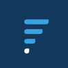 Firmenlogo von Federated Hermes, Inc.