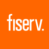 Firmenlogo von Fiserv, Inc.