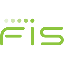 Firmenlogo von Fidelity National Information Services, Inc.