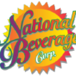 Firmenlogo von National Beverage Corp.