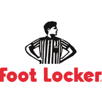 Firmenlogo von Foot Locker, Inc.