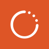 Firmenlogo von Fulgent Genetics, Inc.