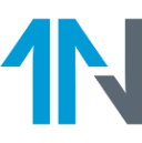 Firmenlogo von The First of Long Island Corporation