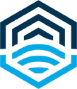 Firmenlogo von FLEX LNG Ltd.