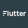 Firmenlogo von Flutter Entertainment plc
