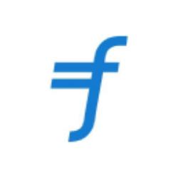 Firmenlogo von Flywire Corporation