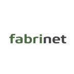 Firmenlogo von Fabrinet