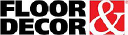 Firmenlogo von Floor & Decor Holdings, Inc.