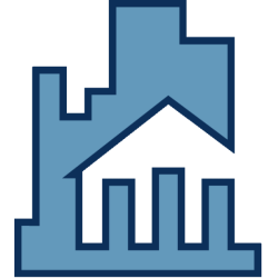 Firmenlogo von Fidelity National Financial, Inc.