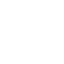 Firmenlogo von Funko, Inc.