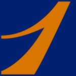Firmenlogo von Federal National Mortgage Association